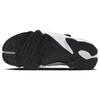 Nike Кроссовки Air Rift Breathe с разделенным носком для женщин, дышащая сетка FB8864-112