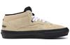 Half Cab Elihah Berle x Half Cab Skate Vans 'Светло-хаки Черный' VN0A5FCDZF5