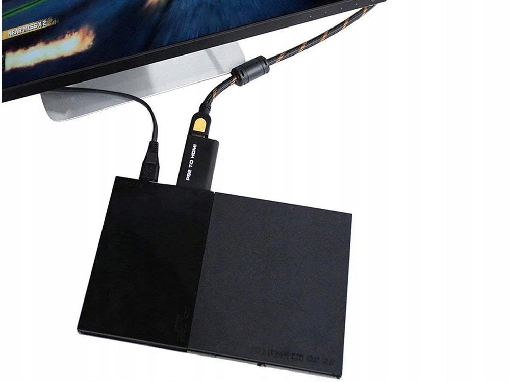Ps2 Adapter (300) Gab_A