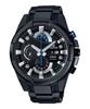 EFR-540BK-1A Casio Edifice Часы CASIO EDIFICE Гоночный Хронограф EFR-540BK-1 Аналоговые Мужские [Параллельный Импорт]