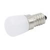 Mini 3W 220V E14 LED Bright Light Kitchen Refrigerator Freezer Fridge Bulb Lamp