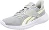 Lite 3 LITE 3 [Reebok] /