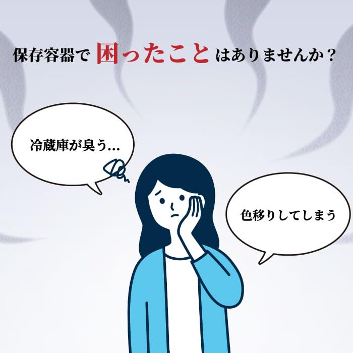 Контейнер для еды Tatonka, 1,5 л, Контейнер для хранения продуктов для кимчи, карри, риса, Ланч-бокс, Мужской, Большая вместимость, Один ярус, Куполообразный,