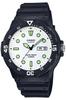 Casio Collection Black MRW-200HJ-7EJH Men's Watch,