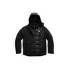Jackets & Coats Men's Black NF0A4R2I