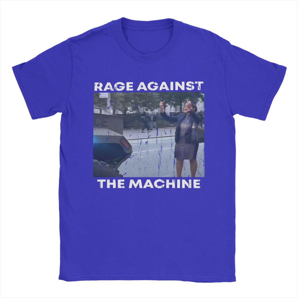 Футболка Rage Against The Machine Летняя Хлопковые Футболки Для Мужчин Хипстерский Дизайн Футболка С Коротким Рукавом Потрясающие Футболки