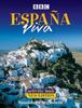 Книга ESPANA VIVA ACTIVITY BOOK NEW EDITION