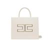 Сумка Elisabetta Franchi BS-32A-56E2-V420 белый