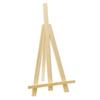 Wooden Easel 26x13 Cm