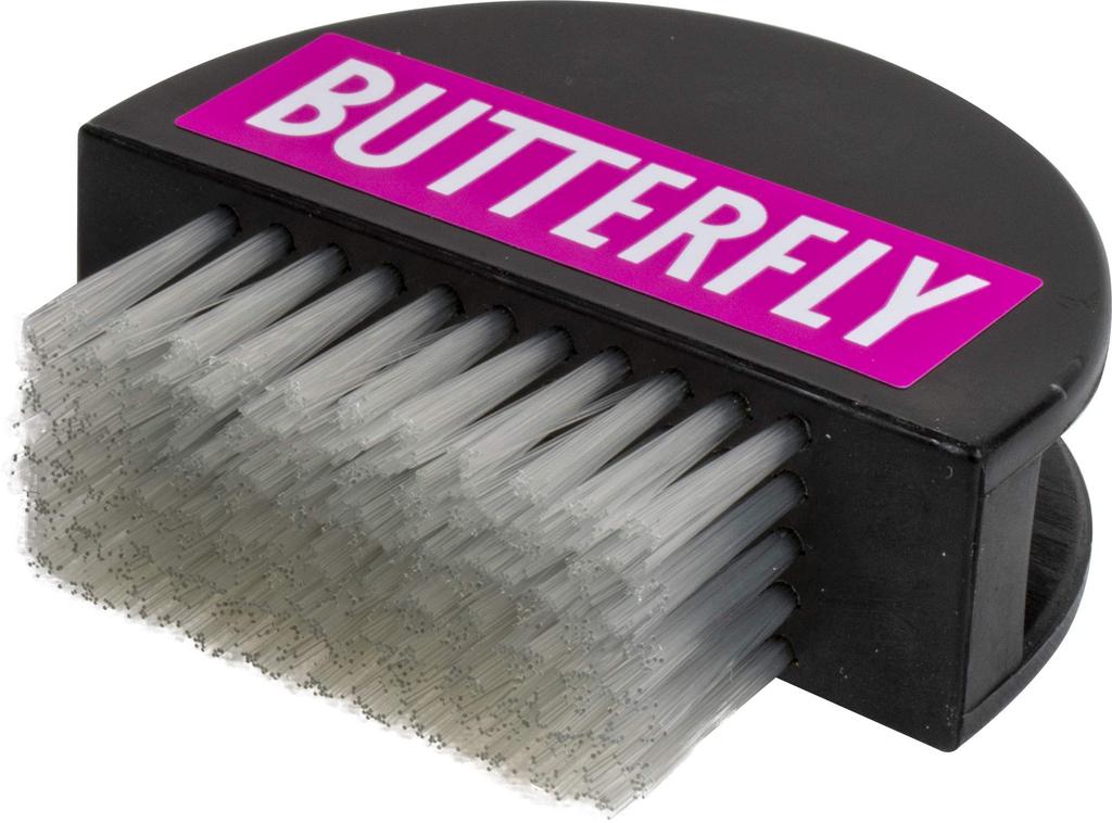 TAMASU Table Tennis Goods Clean Blanc 75800