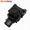 89341-53030-C0 Ultrasonic Parking Sensor For Lexus CT200h GS350 GS450h 89341-53030