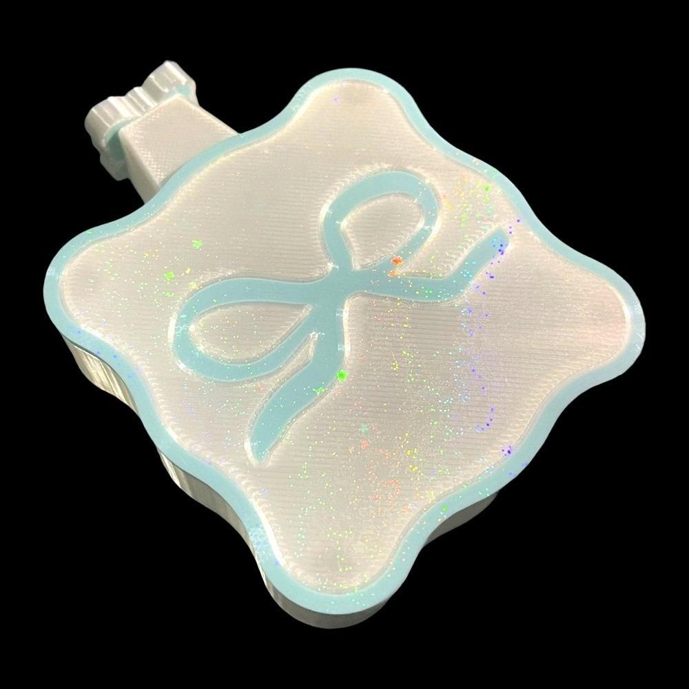 Вышивка Большой лоток для алмазной живописи Коробка для хранения страз для 5D алмазной живописи Инструменты для хранения