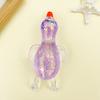 Игрушка-антистресс Aurora Maltose Duck Pinch, сиропный шар с медленным отскоком для снятия стресса у детей