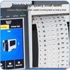 ZEBRA ZT610 Industrial Barcode Label Printer