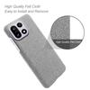 Защитный Тонкий Удобный Однотонный Облегающий Чехол для OnePlus 15 5G Oneplus15 1+15