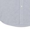 Polo Ralph Lauren Рубашка с длинным рукавом 710876981-001
