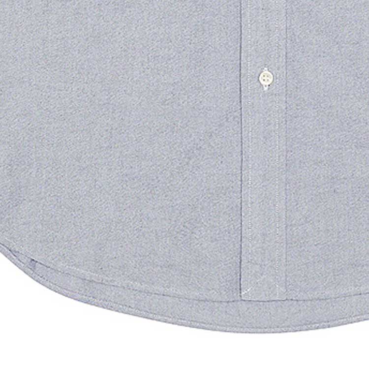 Polo Ralph Lauren Рубашка с длинным рукавом 710876981-001