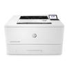 HP LaserJet Pro M407dn A4 Mono Duplex Printer CN plug (adapter included)