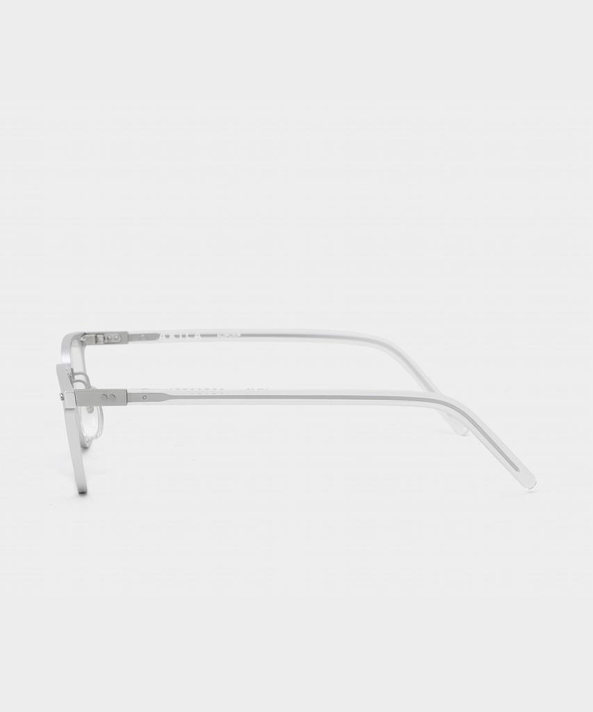 Akilla Sentinel 2212 05 09 Silver 48Size