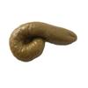 1 Piece Fake Poop Shit Prank Antistress Gadget Realistic Shit Gift Funny Toys Squishy Props Joke Tricky Toy