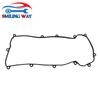 Car Cylinder Head Engine Valve Cover Gasket For Mazda 3 2007-2013, CX-7 2007 2008 2009 2010 2011 2012 2.3L VS50757R, L3K910230