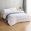 Luolai Laixinya Soft Silk Four Seasons Duvet