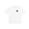 Palace Hesh Mit Fresh T-shirt PAL-FW20-01