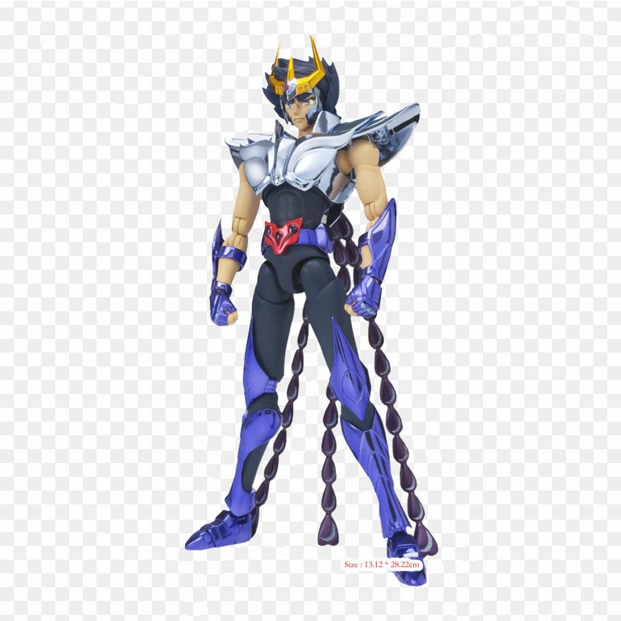 Phoenix Ikki Pegasus Seiya Aries Mu Iron On Patches For Clothing Applique Stickers On Clothes Heat-Sensitive Custom Patch