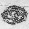 3/8 050 40DL Drive Links Electric Saw Chain Blade Replacement Chainsaw Parts