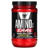 Aminox, Eaa, Muscle Building & Recovery, Strawberry Dragon Fruit Flavor, 375G(13.2Oz)