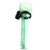 35mm Rain Gauge Rainwater Meter Polystyrene Water Rain Measurement Tool Outdoor Garden Ground Rainfall Guage