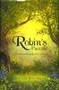 Книга Robin's Puzzle : A Tale of Adventure and Mystery