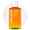 Carrotene IPMP™ Exfoliating Body Wash 300ml
