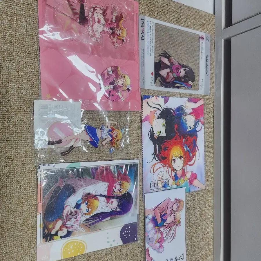 Я продаю запечатанные любимые детские товары.