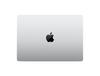 Apple Macbook Pro 14.2" M5 24Gb / 1Tb Silver Laptop 1 Pc