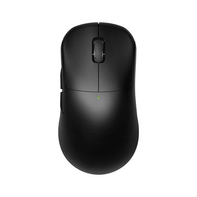 Игровая мышь RAWM ES21M Черная