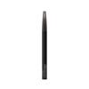 01 0.15 Kate Multi Contour Pencil Яркий глянцевый цвет