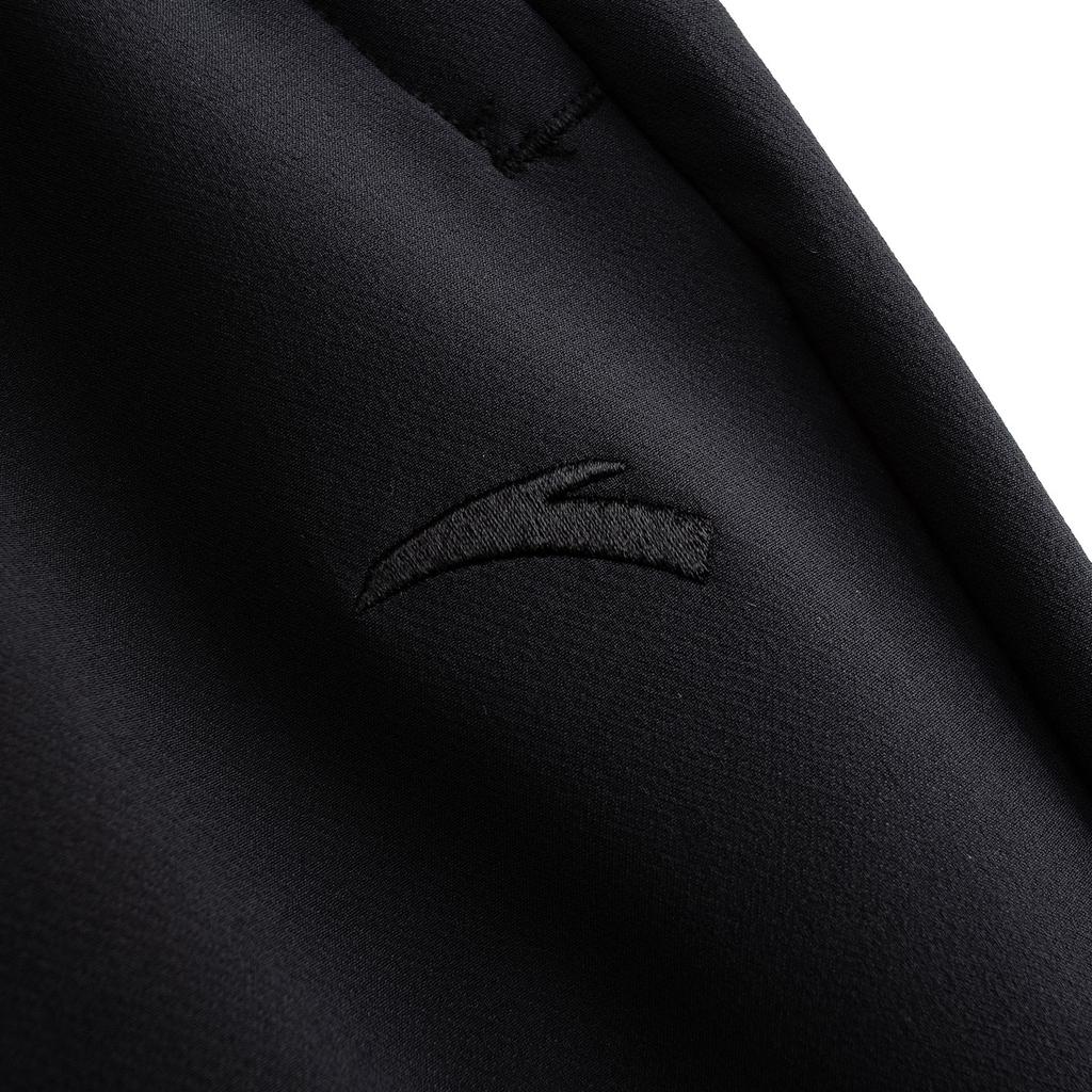 Anta Тренировочная серия Длинные брюки Женские низы 962547502-4