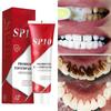 SP-10 Probiotic Toothpaste Whiten Tooth Remove Plaque Stains Teeth Whitener Oral Hygiene Clean Fresh Breath Teeth Care Product