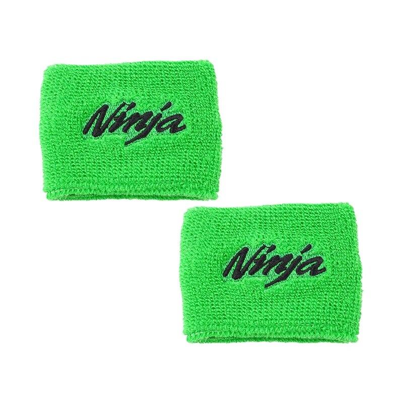 Мотоциклетная крышка бака тормозной жидкости, носки для Kawasaki Z1000SX Ninja 1000 ZX10R Z900RS Z750 Ninja 1000SX NINja1000