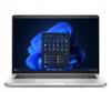 Dell Pro 14 Plus Ips Ryzen 5 Pro 230 Laptop 16Gb Ssd 512Gb 11Pro 1Pcs