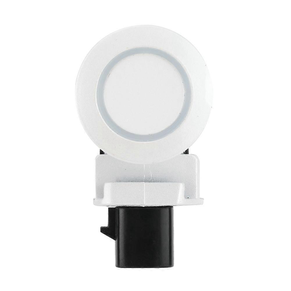 89341-50050-A1 Parking Distance Control PDC Parking Sensor Fits for Lexus LS430 2000-2006