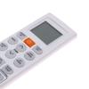 Repalcement Air Conditioning Remote Control Suitable For Lg Akb74955604 Akb75215401 Akb75415310 Akb74955605 Akb74075602 Akb749