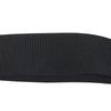 Сумка Recycle Small Oval Waist Pack Black [Chums] Мужская