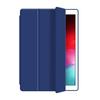 Official Liquid Silicone Case for IPad 2026 A19 12th A16 11th Air8 7 11 Air 5/6/7/8/9/10th Gen 10.9 Pro 11 10.5 Mini 7 6 5 Cover