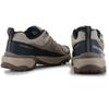 SALOMON X ULTRA 360 Кожаные GTX - GORE-TEX - Мужские походные ботинки Треккинговые ботинки 491585 ОРИГИНАЛ