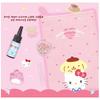 Производитель детских игрушек Sanrio Cutie Accessories Maker
