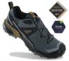 X ULTRA 360 GTX - GORE-TEX - Мужские походные ботинки Треккинговые ботинки 491017 ОРИГИНАЛ