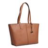 Bolso Tote Jet Set Travel 35F4GTVT8L para Mujer