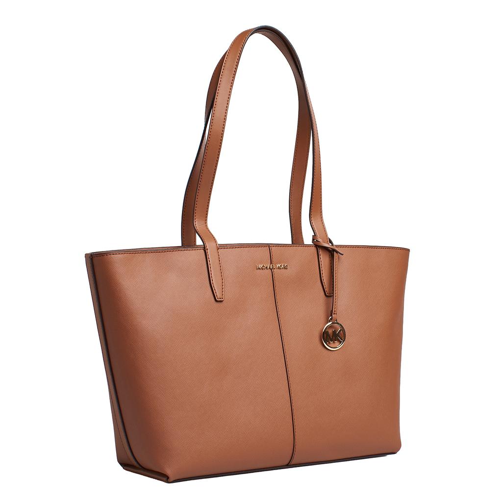 Bolso Tote Jet Set Travel 35F4GTVT8L para Mujer